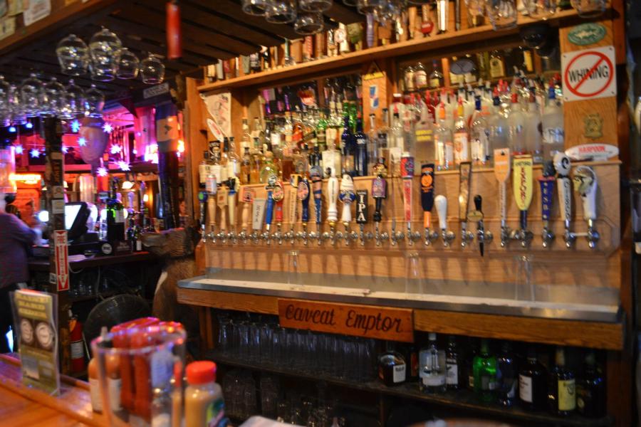 194589_10101796343400321_1254958078_o