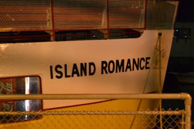 209311_10101796409782291_1320622576_o