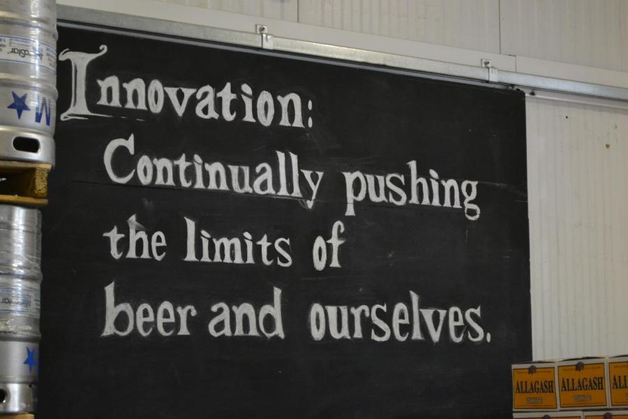 271745_10101796369602811_1105218723_o