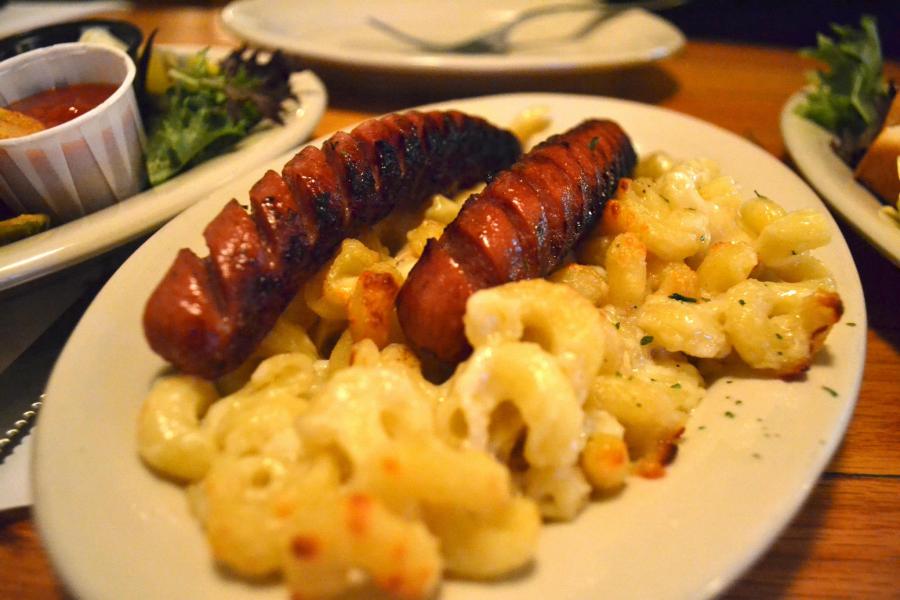 273175_10101796339702731_340489856_o