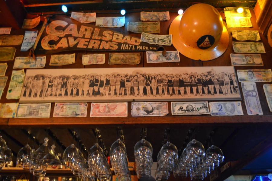 291258_10101796344867381_1806033381_o