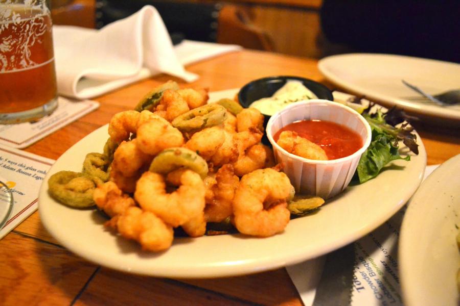 328021_10101796340820491_407584663_o