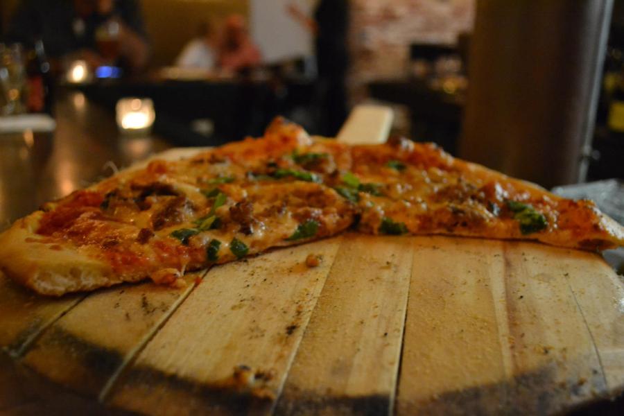 413280_10101796407781301_204704704_o