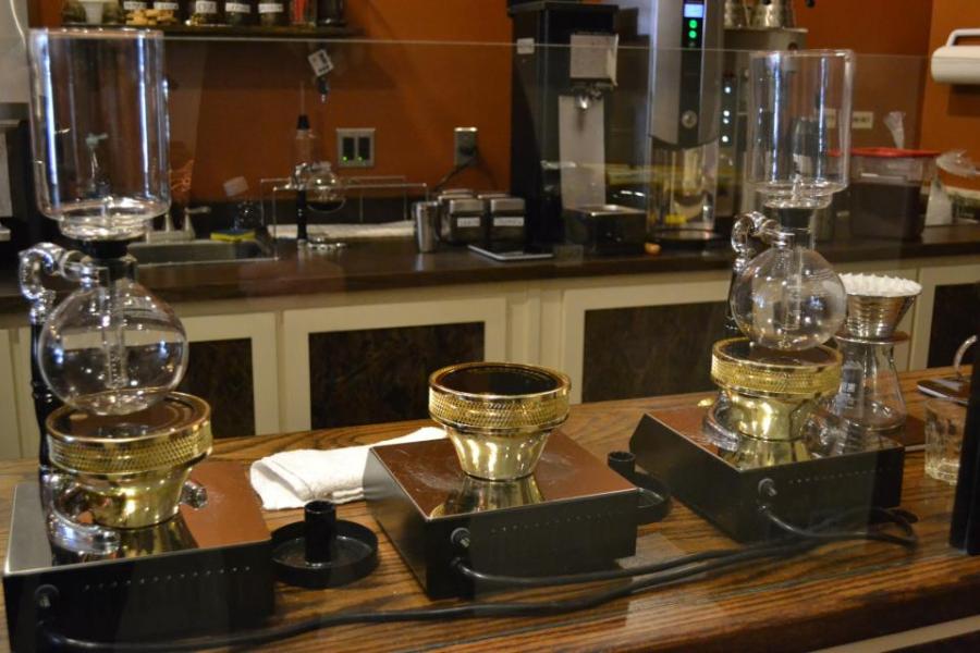 422763_10101796351015061_2018416497_n