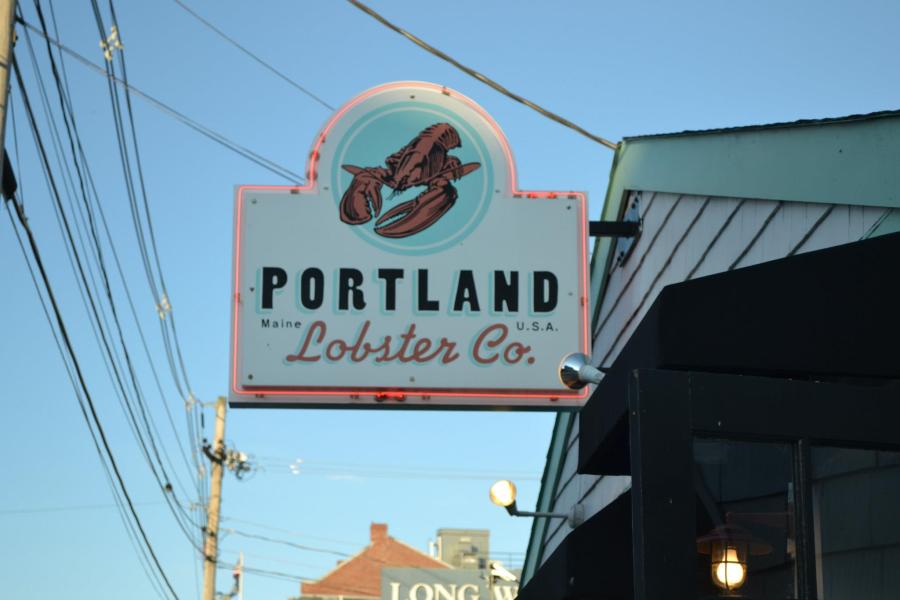 462464_10101796387382181_200113947_o