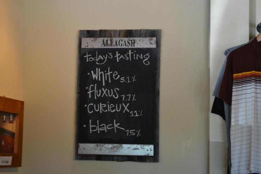 468350_10101796368120781_1936967451_o