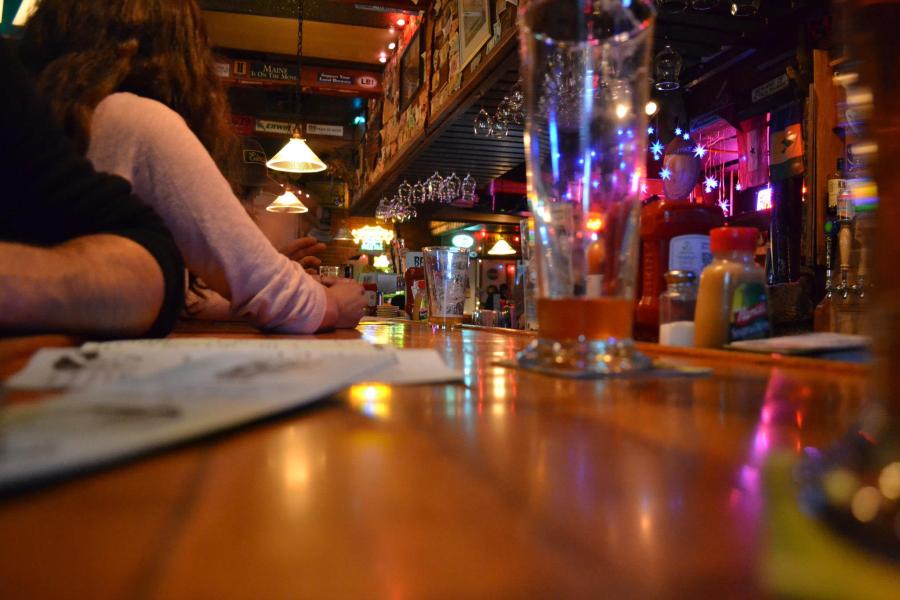 469009_10101796345980151_1443991241_o