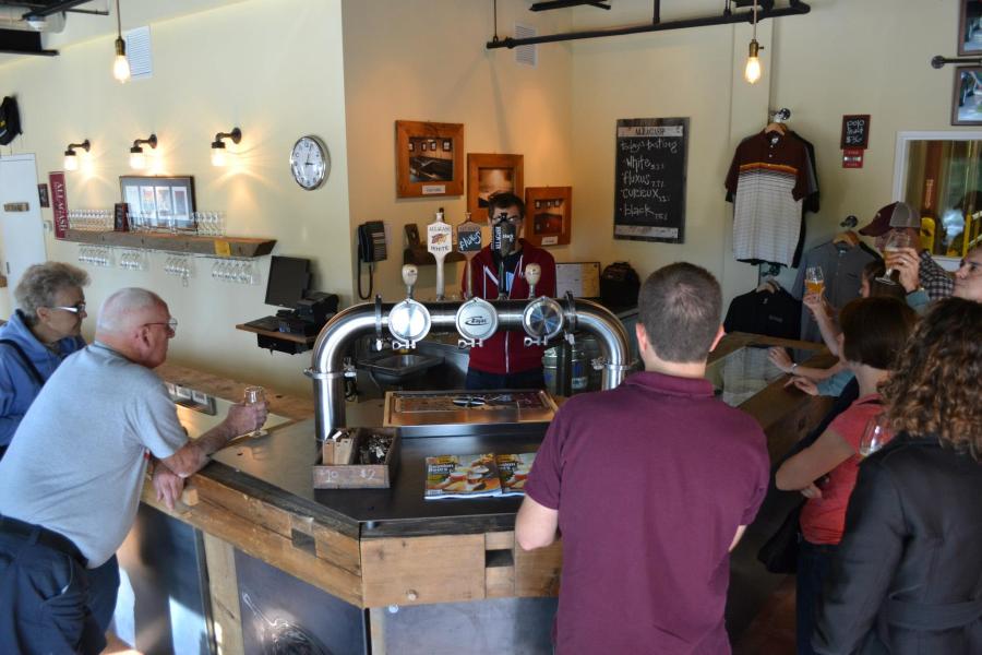 469255_10101796355920231_1794652004_o