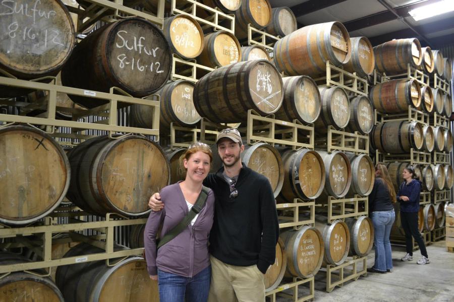 476307_10101796384173611_703378603_o