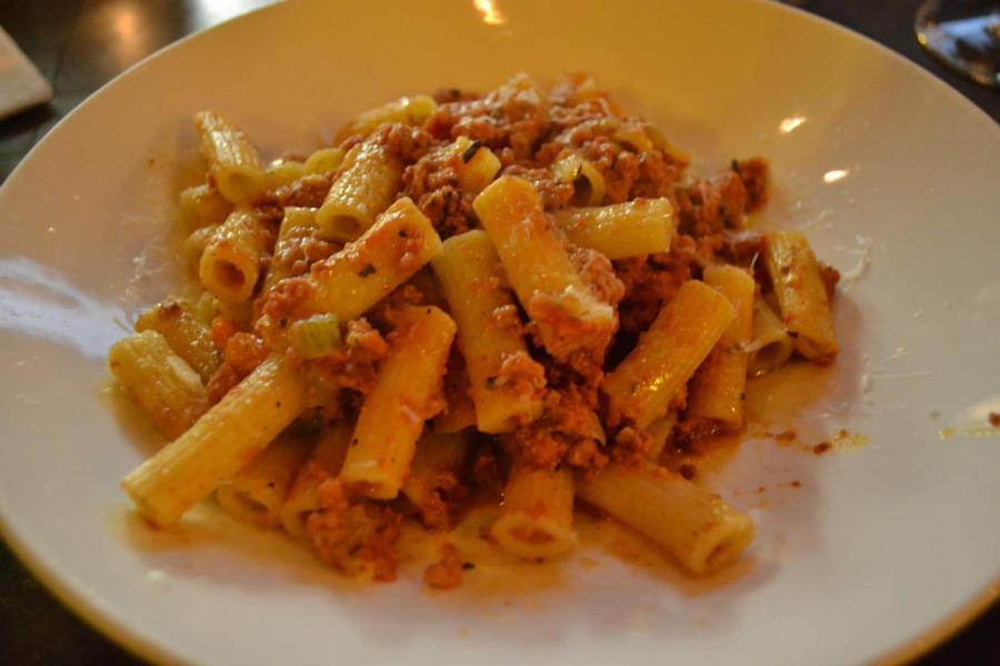 477147_10101796406583701_2030160561_o