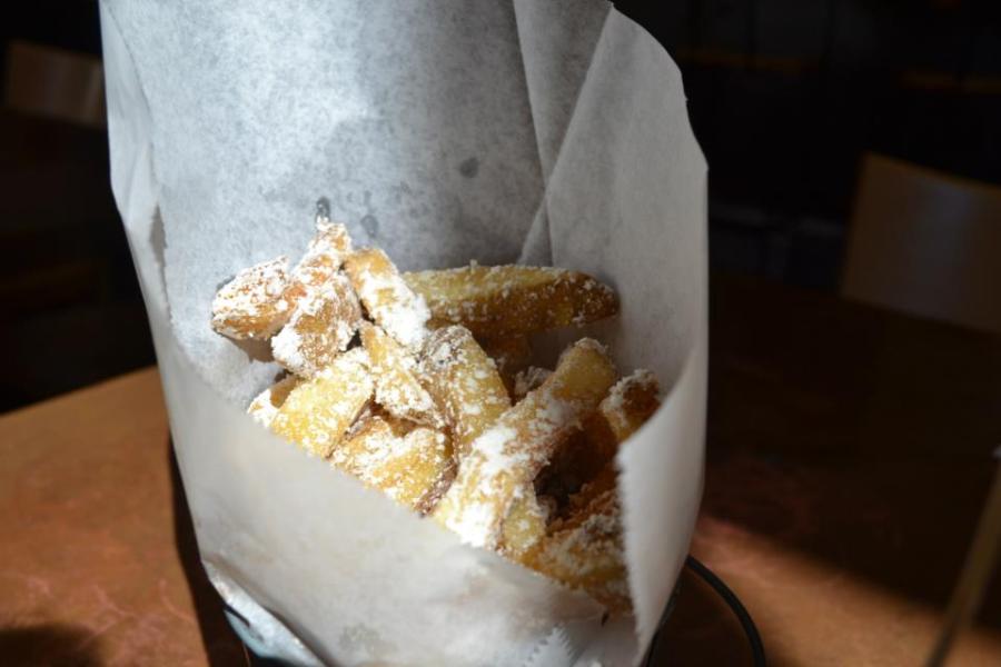 530168_10101796349263571_2139903061_n