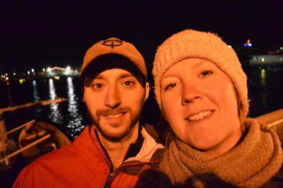 54958_10101796412736371_1556096832_o