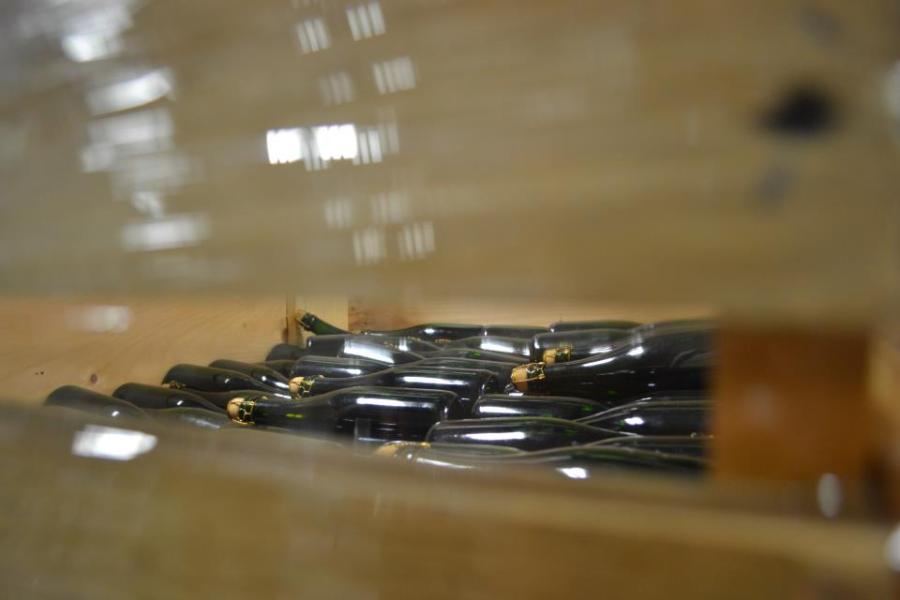 561532_10101796382137691_1870634232_n