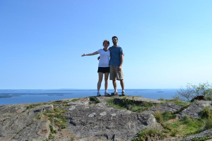 190980_10101796452945791_1043977475_o