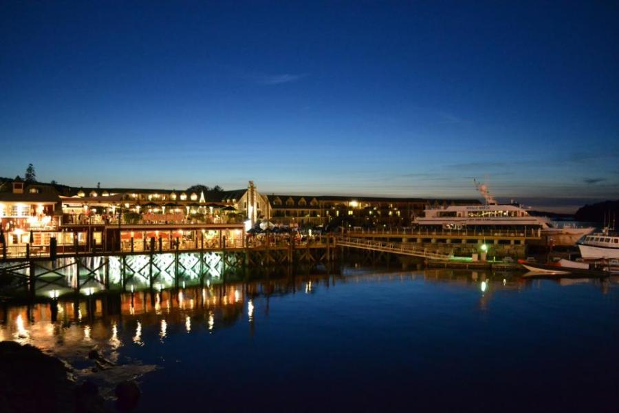 198694_10101796475505581_1441094094_n