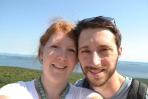 201414_10101796452057571_186187871_o