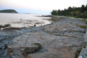 218001_10101796593389341_1690561415_n