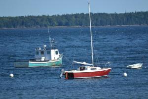 249997_10101796463709221_1039383354_n