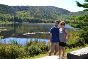 253052_10101796520814781_1096334077_n