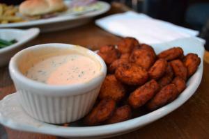 269085_10101796466847931_511238279_n