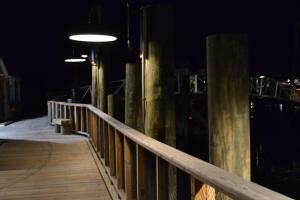 281165_10101796483454651_297335389_o