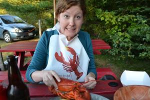 303259_10101796584821511_2006683297_n