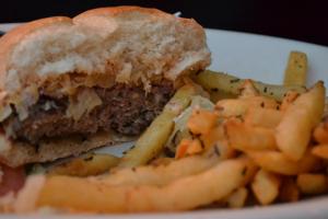 307792_10101796470984641_2146380335_n