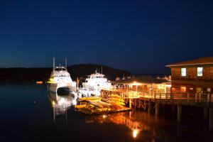 3462_10101796473993611_911578859_n