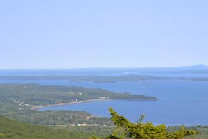 36582_10101796448469761_770545877_n