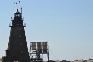 404149_10101796609422211_1496194260_n