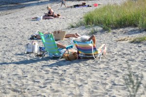 487643_10101796465605421_1274520268_n