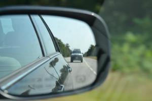 523302_10101796439847041_1479911686_n