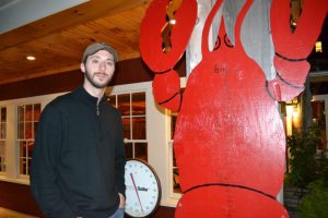 527273_10101796486199151_984817514_n