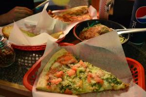 536210_10101796597061981_854416652_n