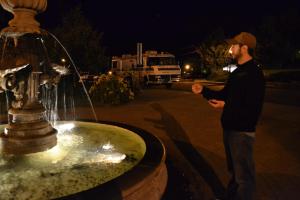 55533_10101796491548431_429282967_o-1