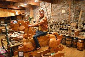 557114_10101796495345821_132050756_n