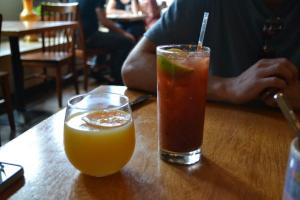 576876_10101796613169701_1878924651_n