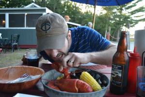 581563_10101796583214731_1930214152_n