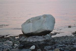 644099_10101796596058991_1453556108_n