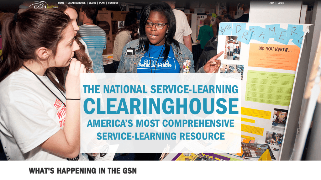 Screen Shot 2014-04-29 at 7.06.55 AM