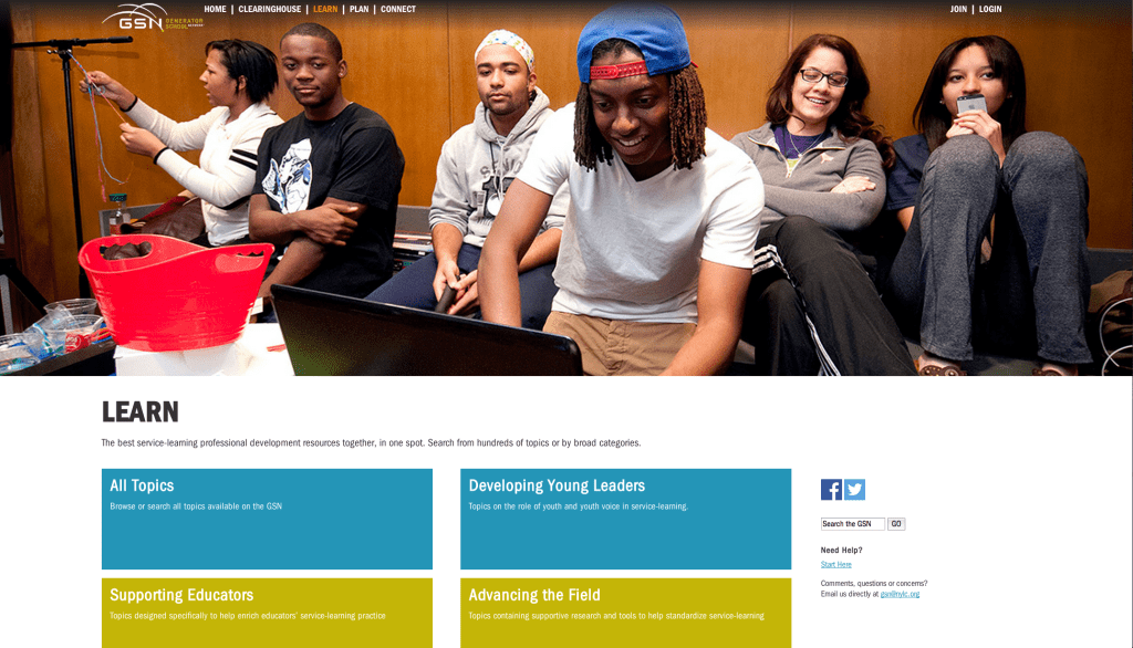 Screen Shot 2014-04-29 at 7.08.17 AM