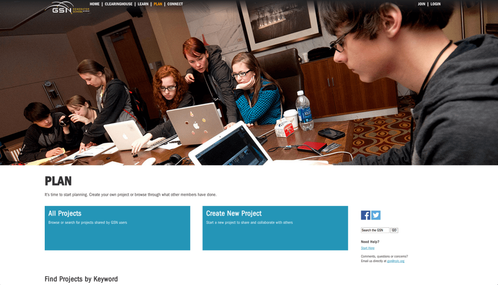 Screen Shot 2014-04-29 at 7.08.52 AM