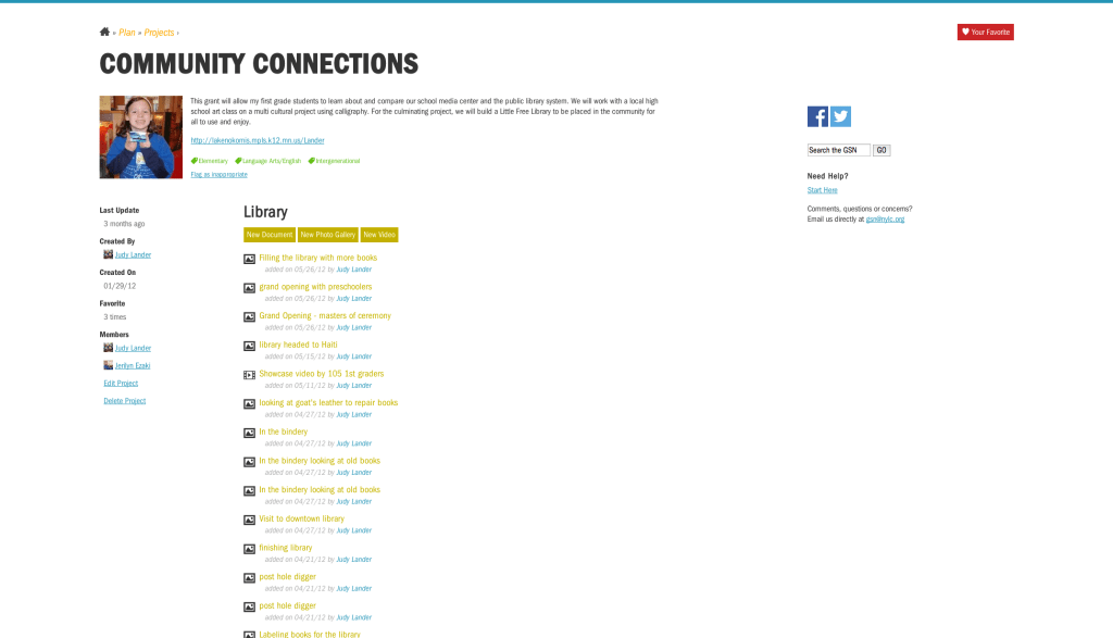 Screen Shot 2014-04-29 at 7.09.59 AM