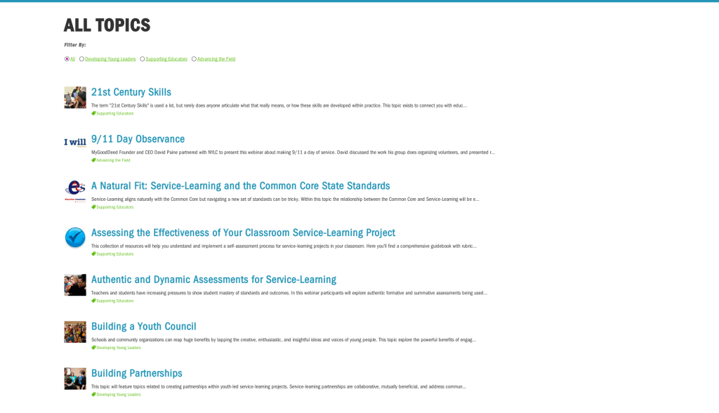 Screen Shot 2014-04-29 at 7.10.19 AM