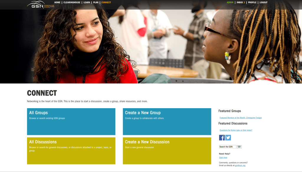 Screen Shot 2014-04-29 at 7.10.44 AM