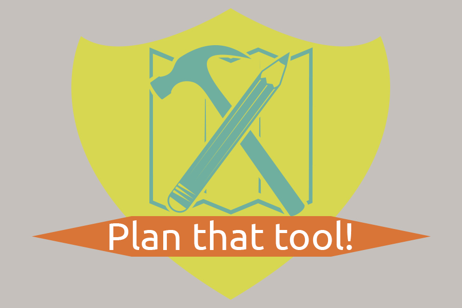 Project-Planning Tool