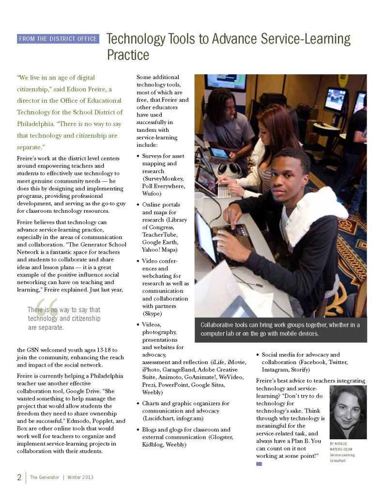 GeneratorWinterSpring2013_0_Page_2