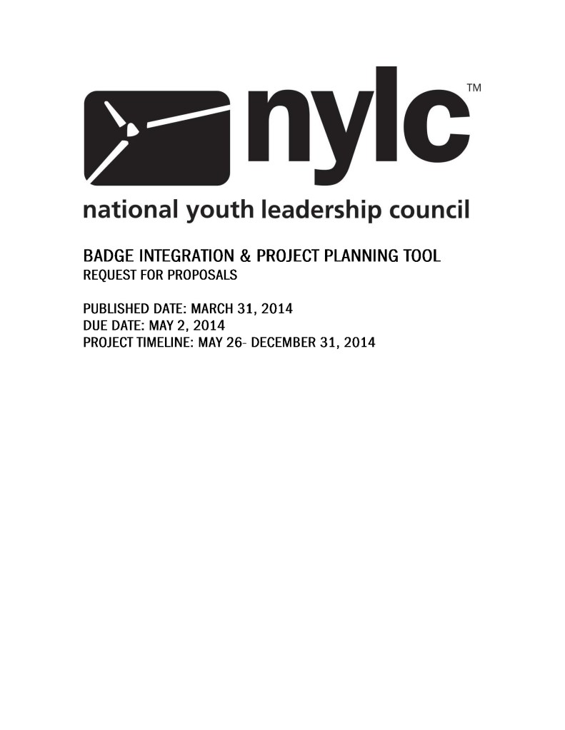 NYLC RFP 033114_Page_1