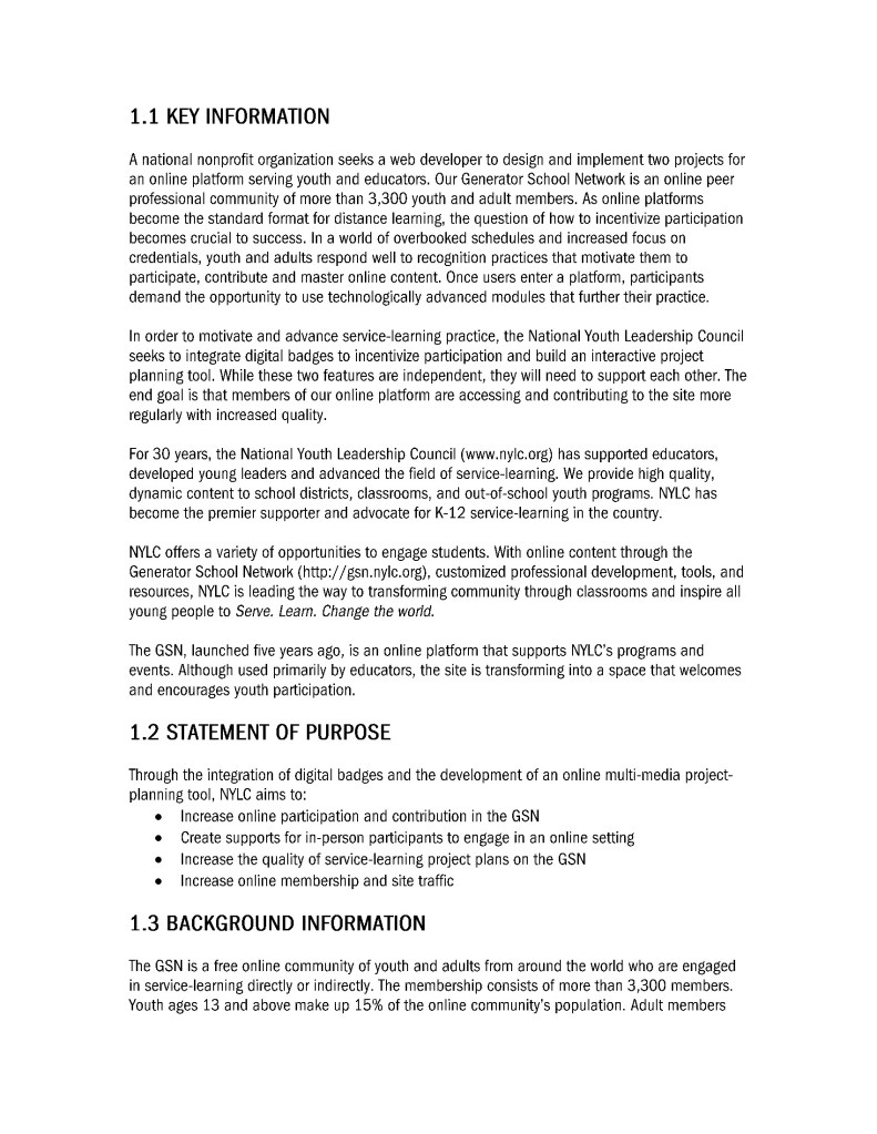 NYLC RFP 033114_Page_2