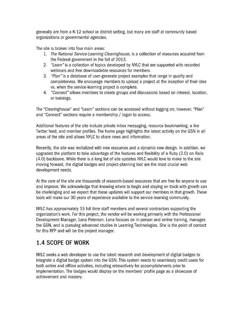 NYLC RFP 033114_Page_3